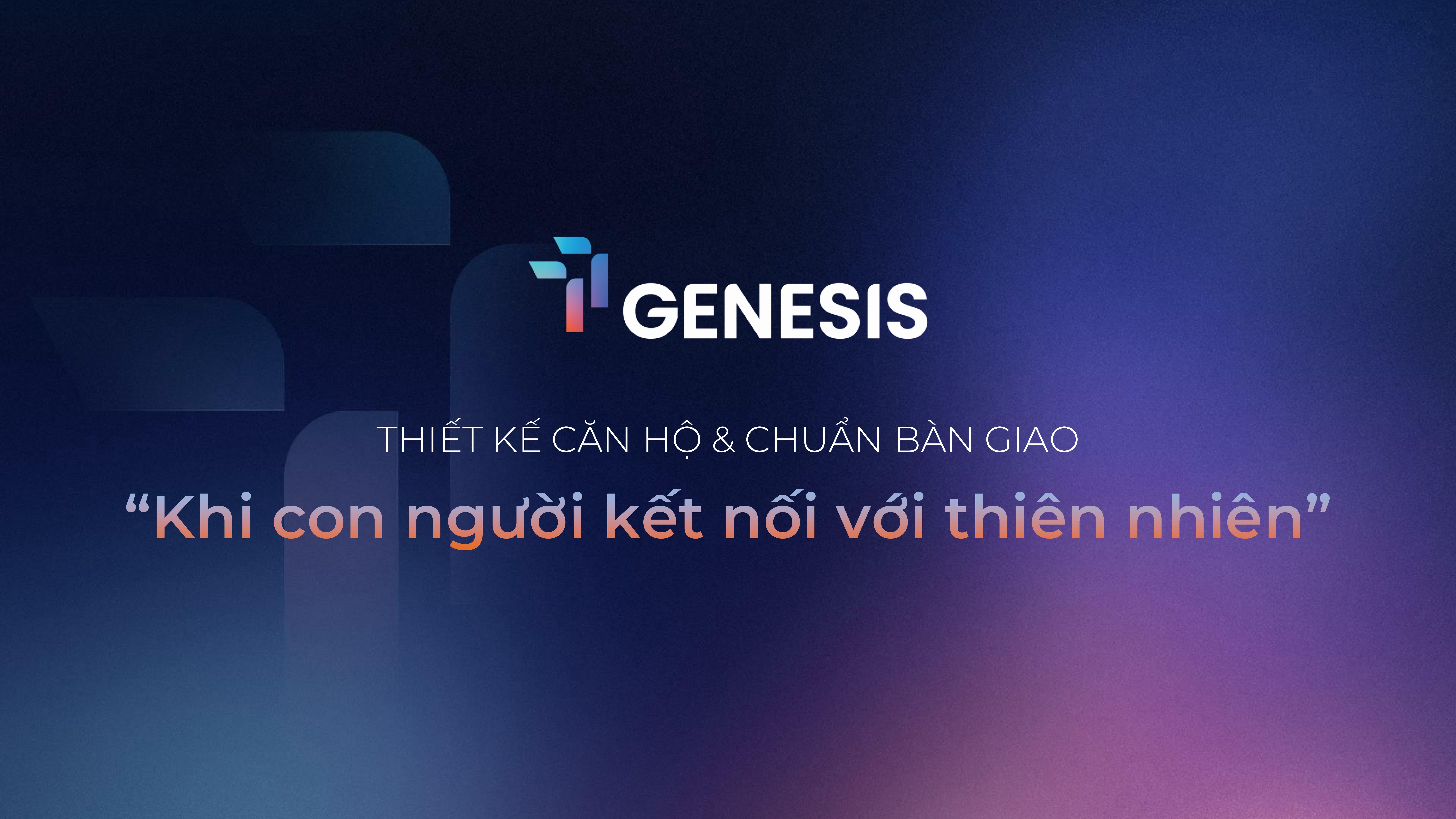THIẾT KẾ ĐIỂN HÌNH