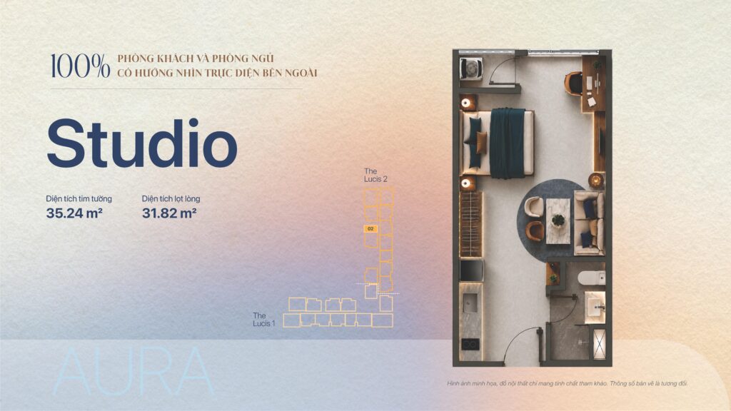 E-Leaflet_Final_16
