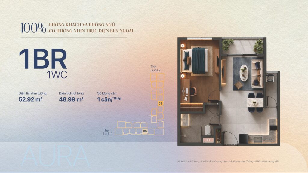 E-Leaflet_Final_17
