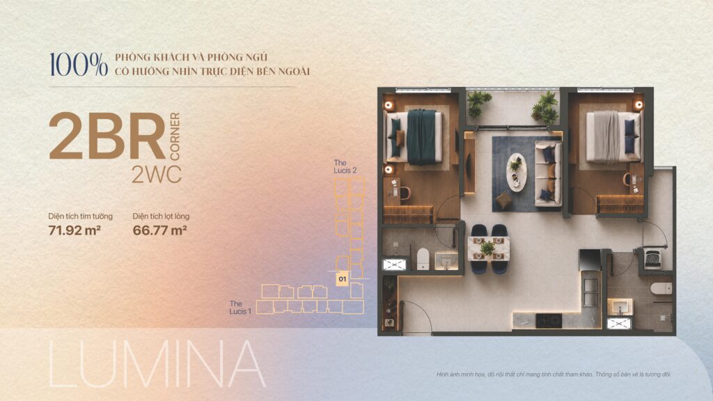 E-Leaflet_Final_19