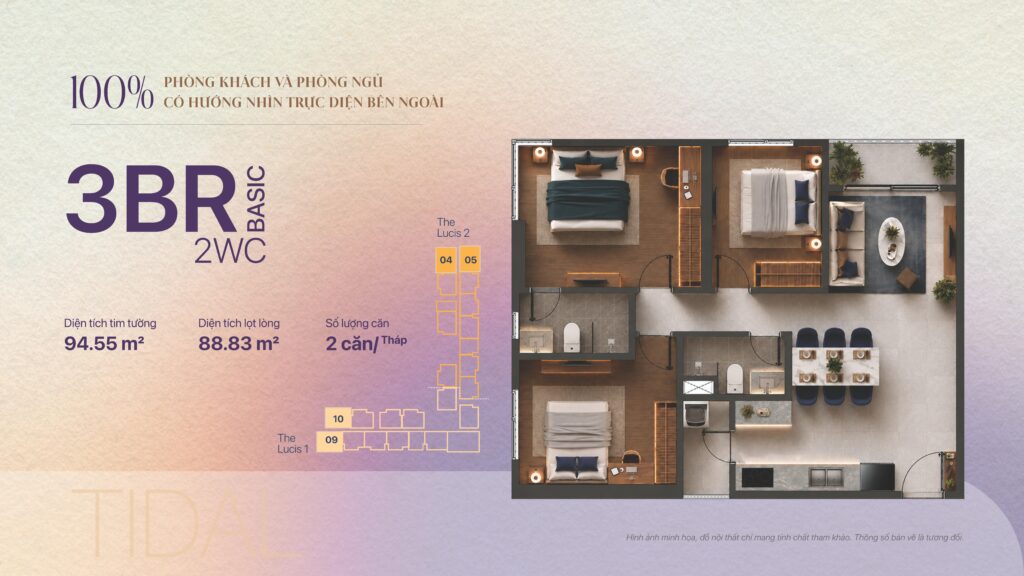 E-Leaflet_Final_21