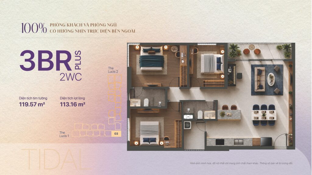 E-Leaflet_Final_22